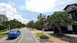 Paradise Island (D4),  #466988821